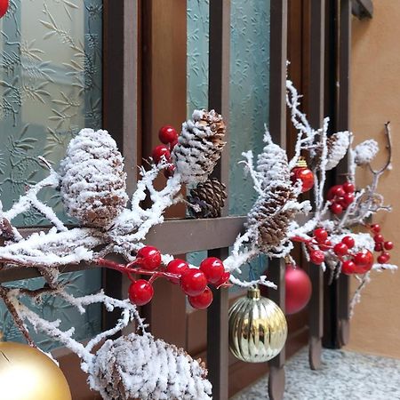 크레모나 Casa Degli Artisti 아파트 외부 사진