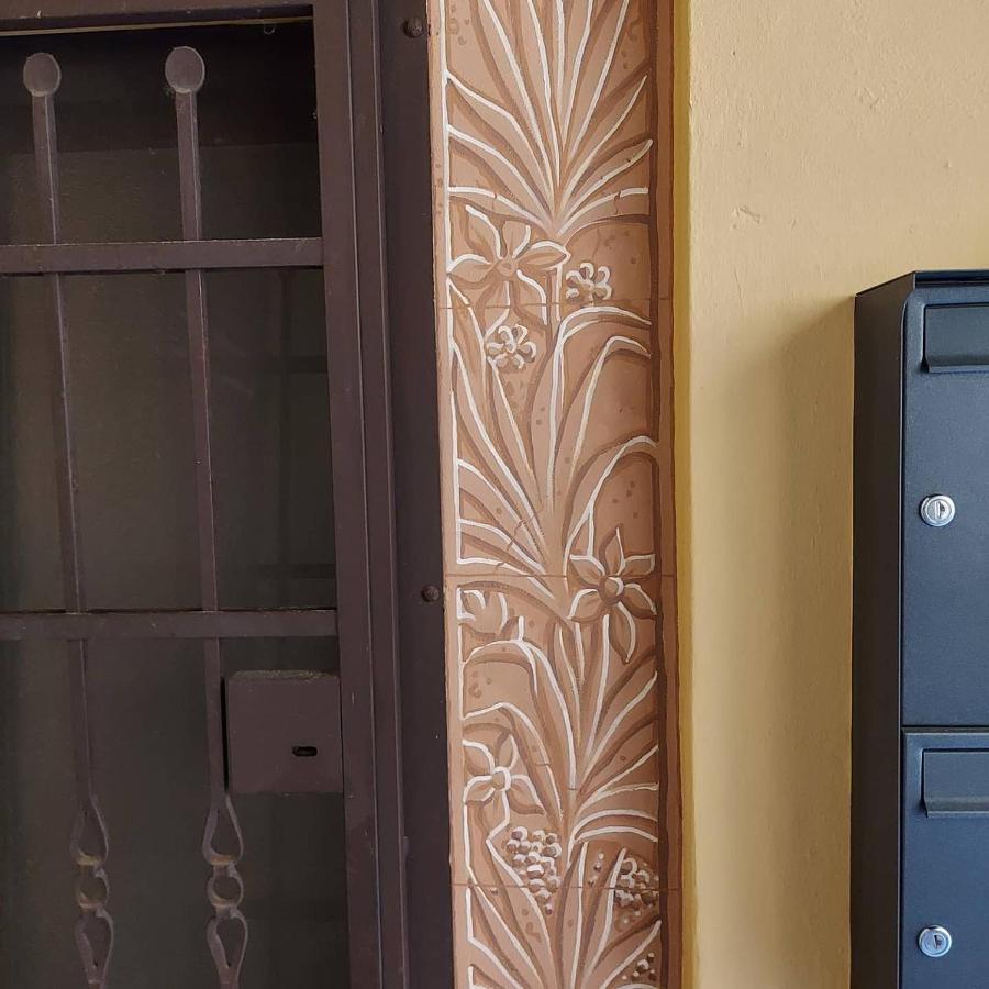 크레모나 Casa Degli Artisti 아파트 외부 사진