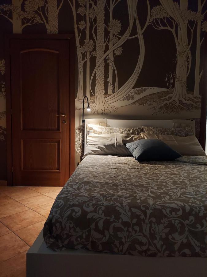 크레모나 Casa Degli Artisti 아파트 외부 사진