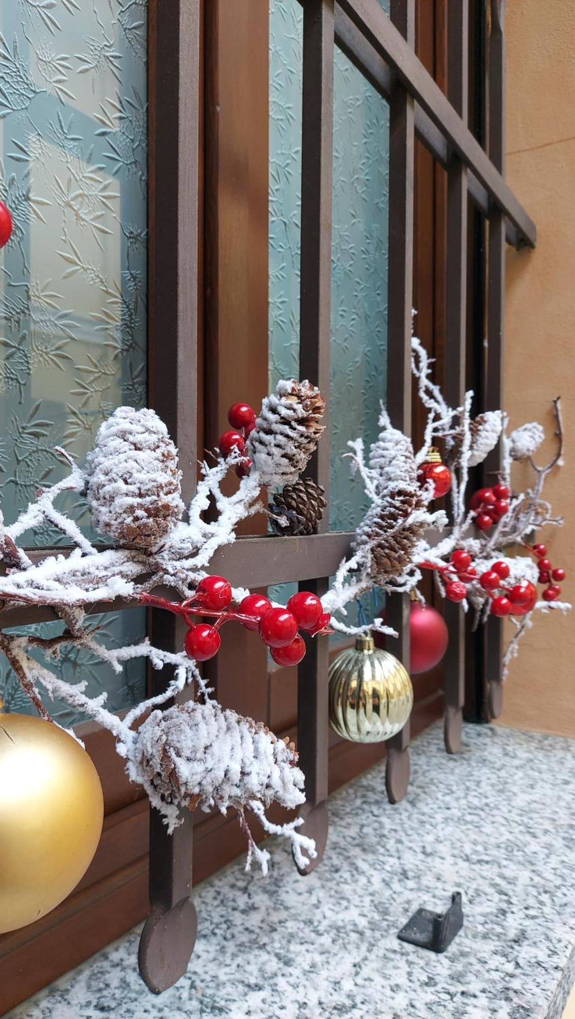 크레모나 Casa Degli Artisti 아파트 외부 사진